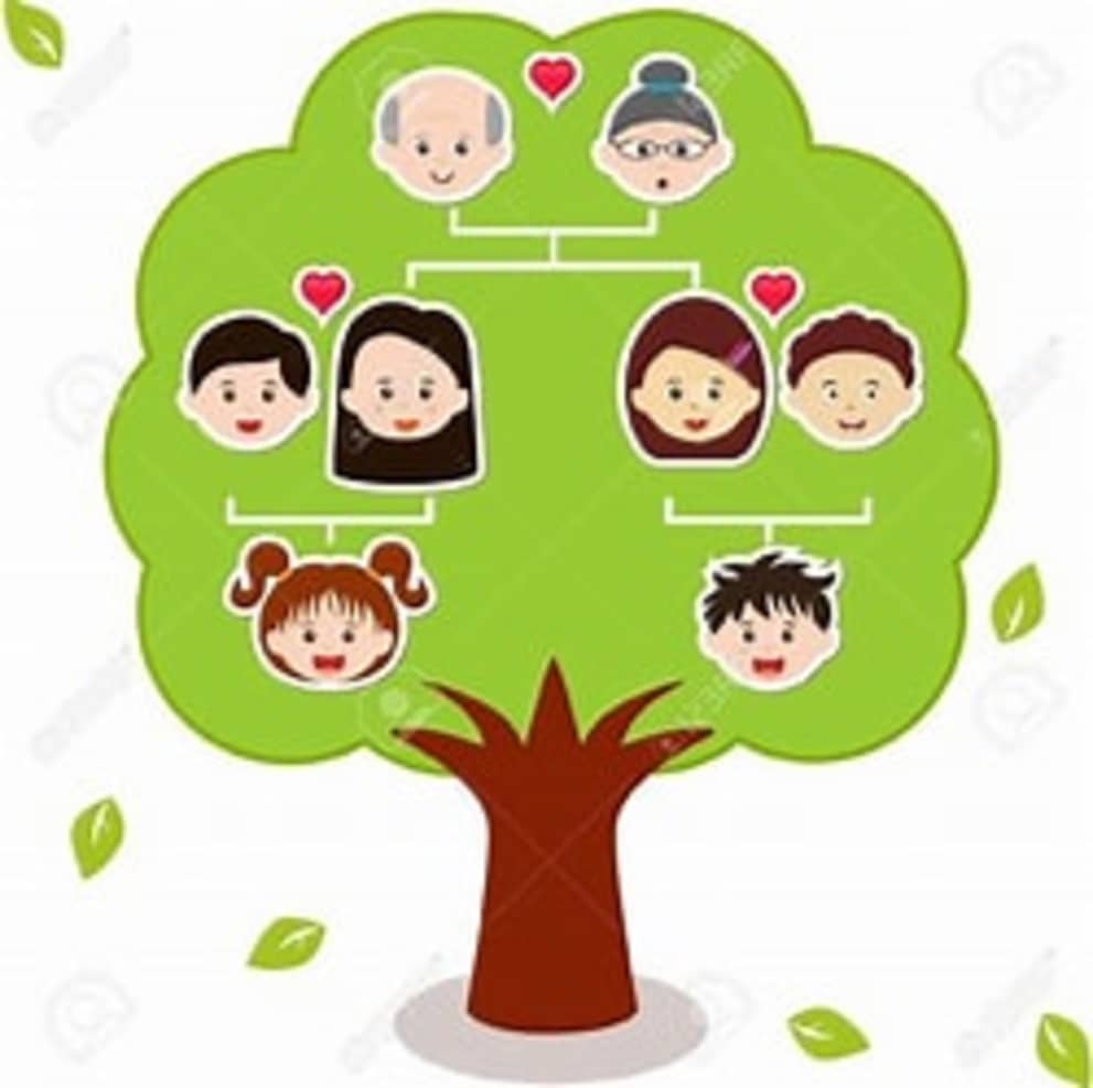 Cover of CrossingTheLine_Volume01_Complete